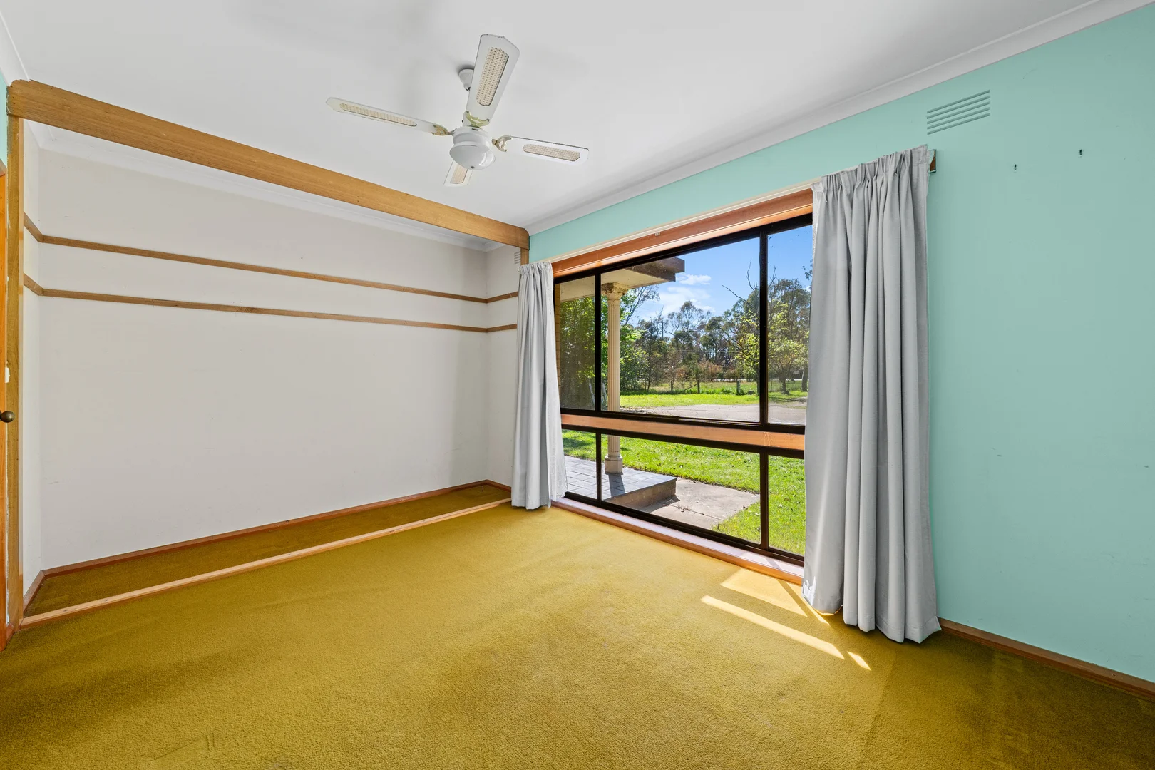 Additional image 9 of 64 Mansfield Road, Benalla VIC 3672