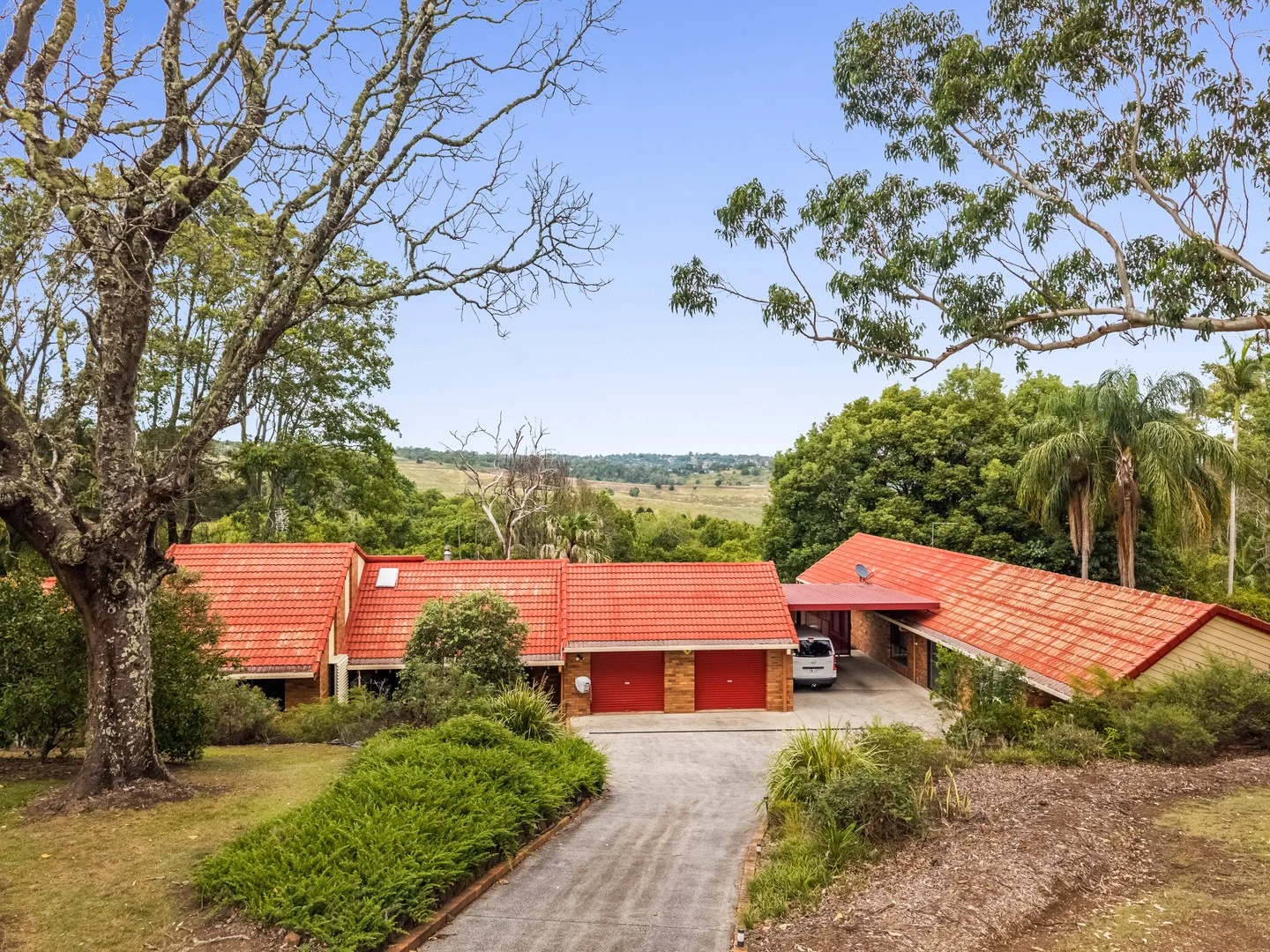 247 Richmond Hill Road, Richmond Hill NSW 2480