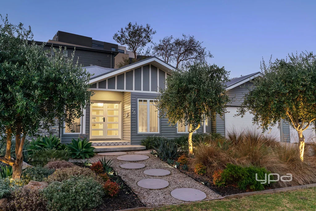 28 Locksley Road, Rye VIC 3941