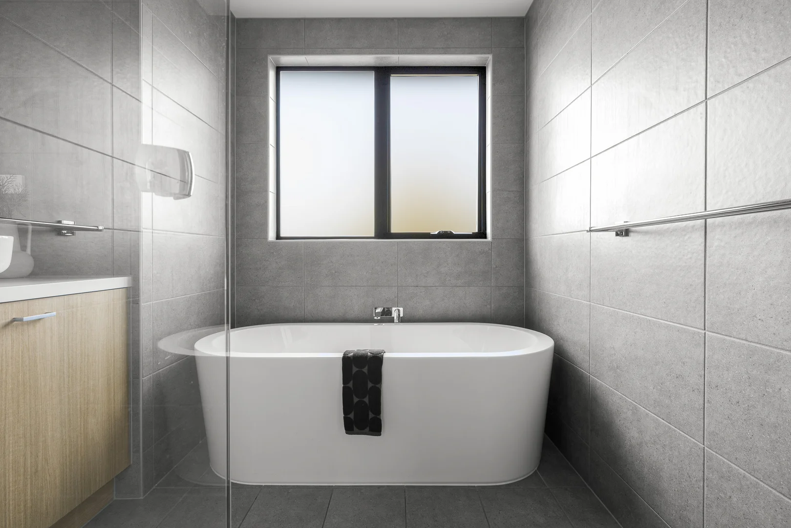 Additional image 21 of 9A Margaretta Avenue, Murrumbeena VIC 3163