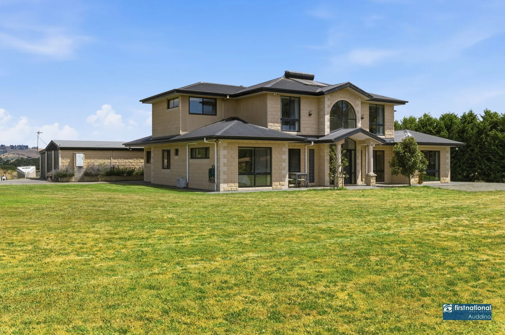 Additional image 29 of 520 Lang Lang-Poowong Road, Nyora VIC 3987