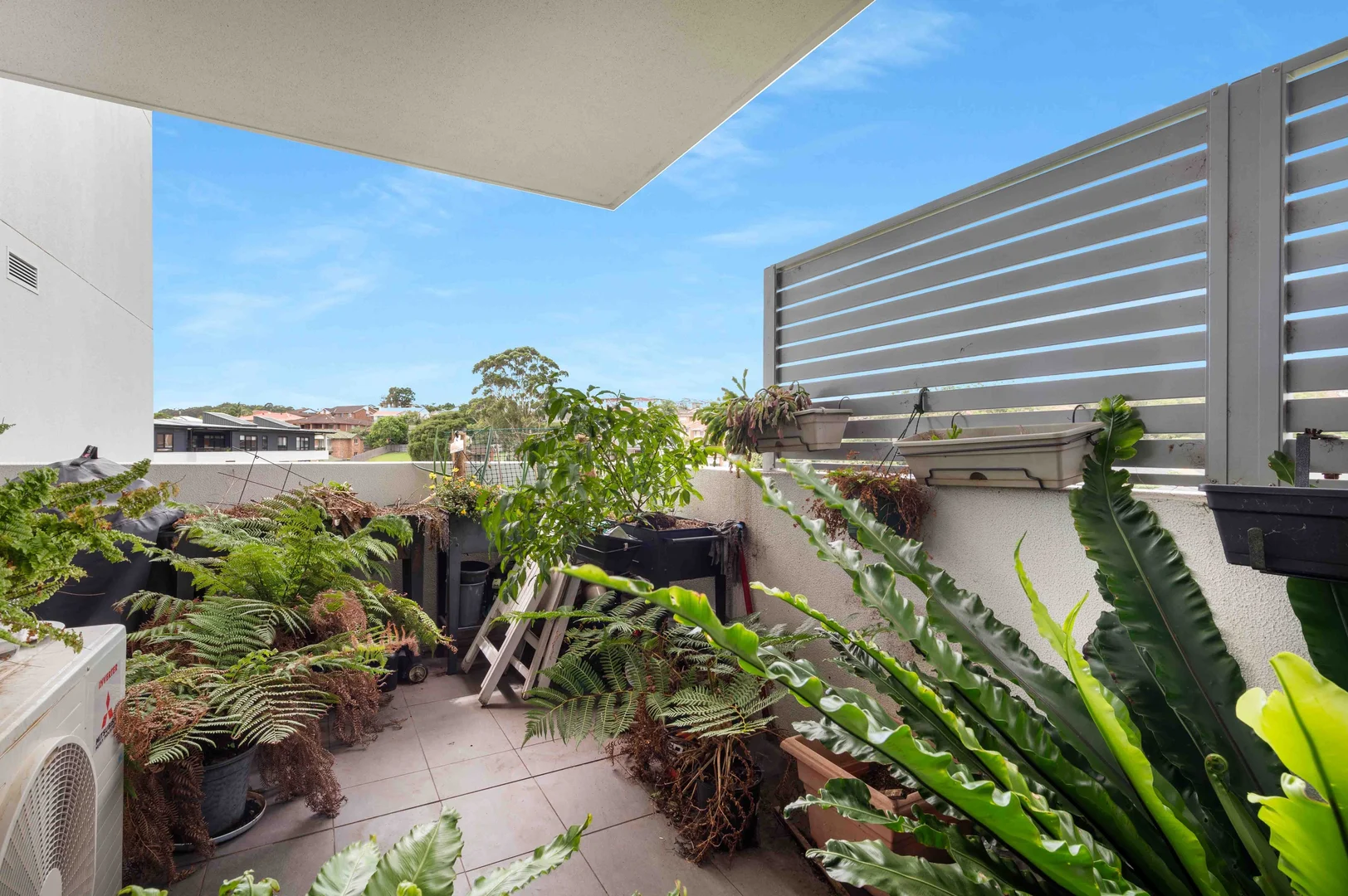 Additional image 7 of 216/1 Evelyn Court, Shellharbour City Centre NSW 2529