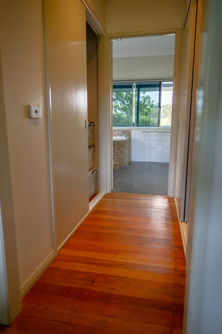 Additional image 17 of 172 Pacific Haven Circuit, Pacific Haven QLD 4659