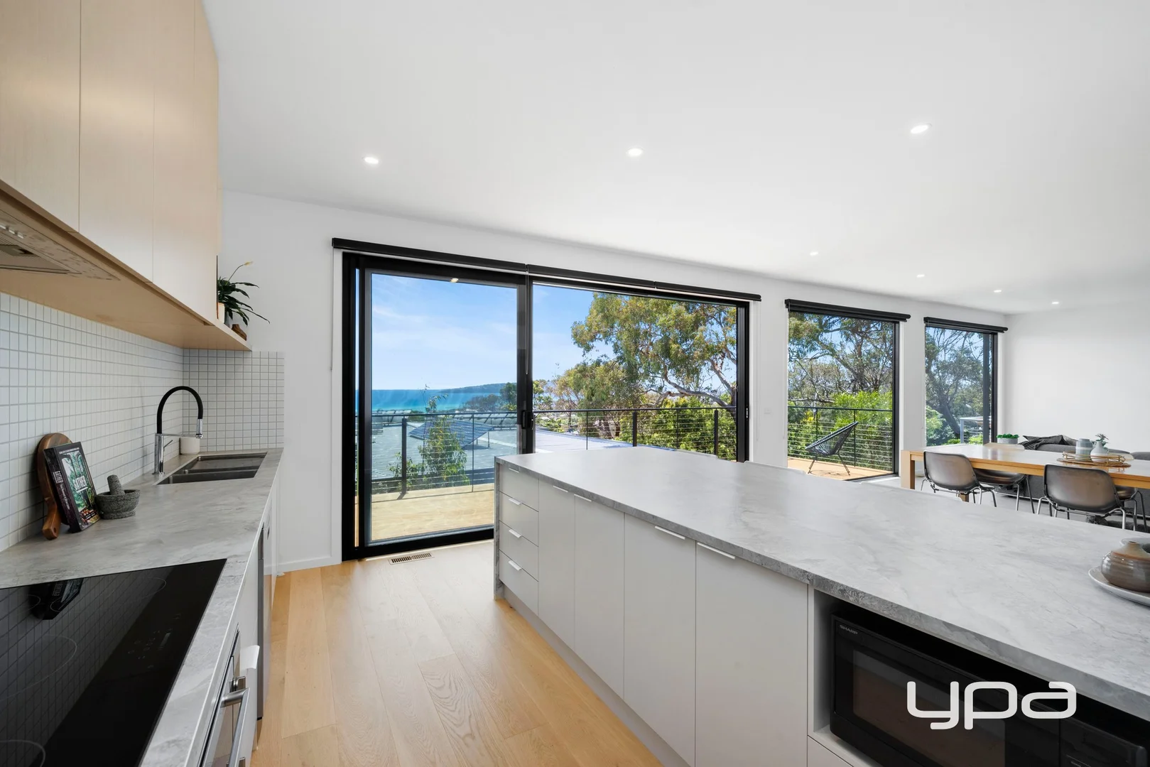 Additional image 5 of 13 Tower Hill Road, Dromana VIC 3936