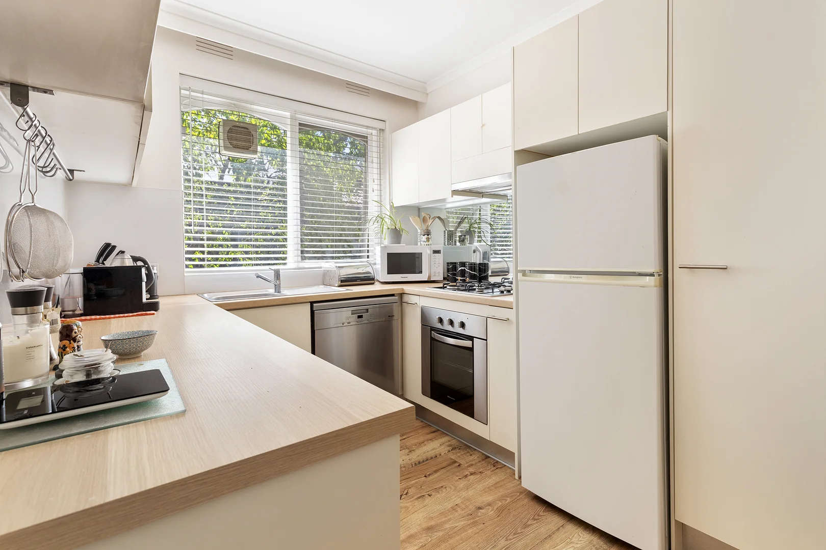 Additional image 2 of 7/133 Glen Huntly Road, Elwood VIC 3184