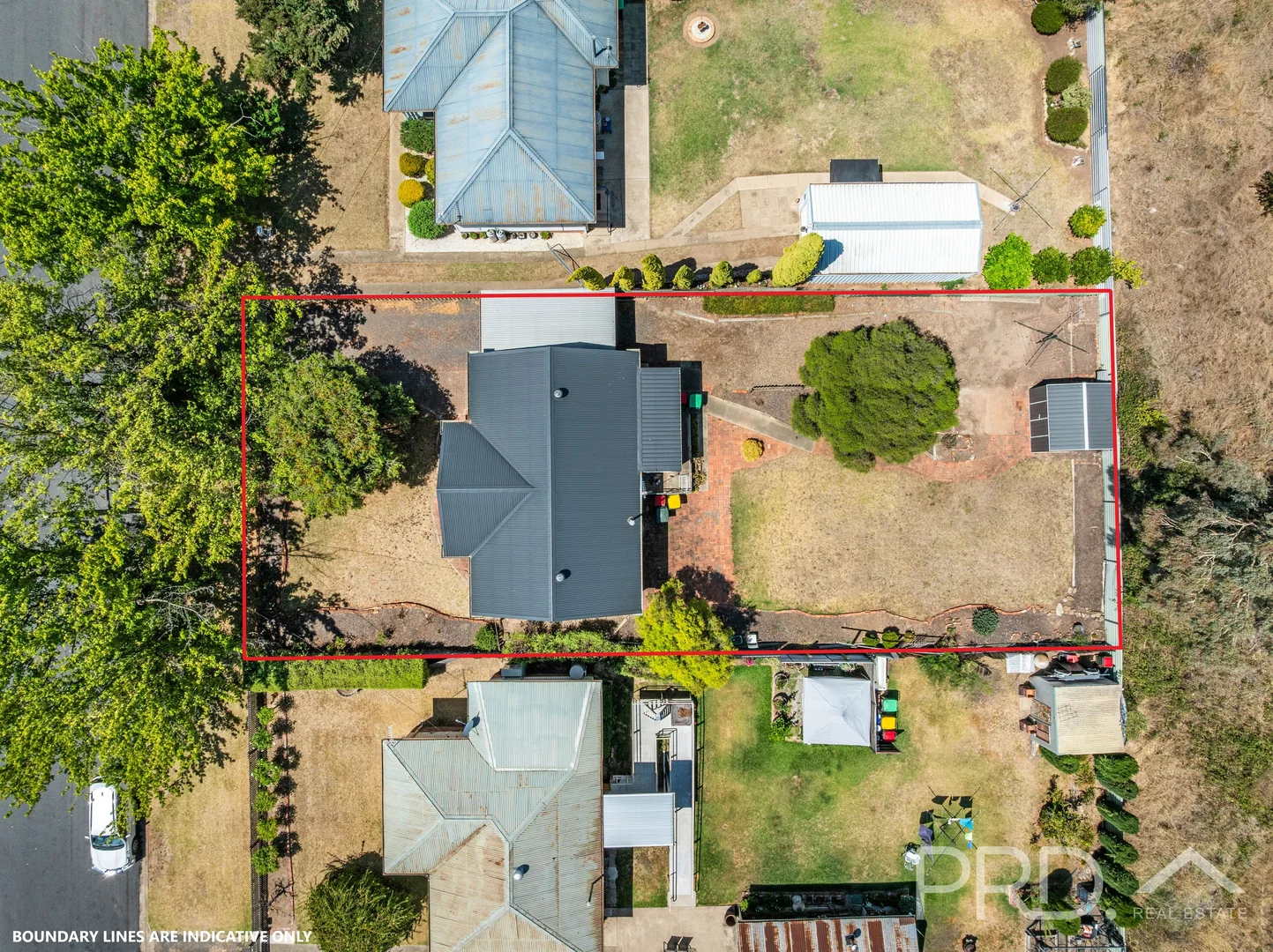 Additional image 15 of 10 Howick Street, Tumut NSW 2720