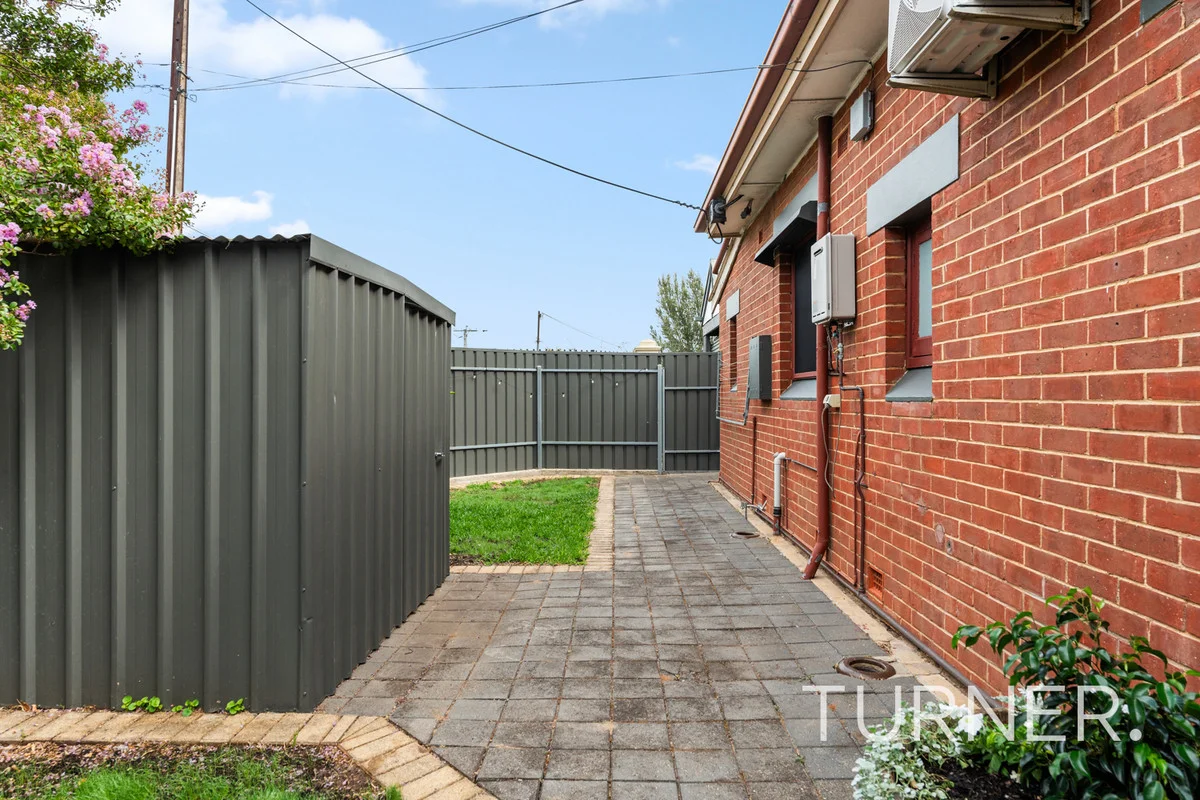 Additional image 19 of 107 North East Road, Collinswood SA 5081