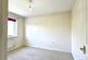 Additional image 14 of Maynard Close, Bagworth, LE67