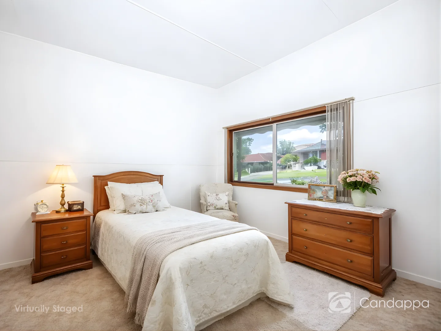 Additional image 5 of 33 Wood Street, Drouin VIC 3818