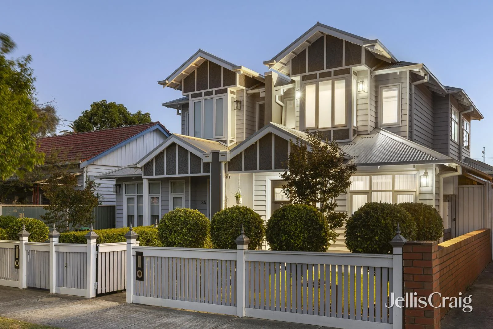 3B Stone Street, Preston VIC 3072