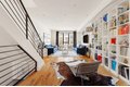 Additional image 2 of 1582A Pacific St, Brooklyn, NY, 11213