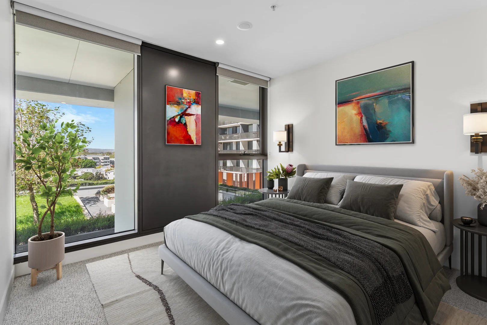 Additional image 9 of 505/29 Angas Street, Adelaide SA 5000