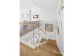 Additional image 6 of 303 W 80th St Unit 2B1B, Manhattan, NY, 10024