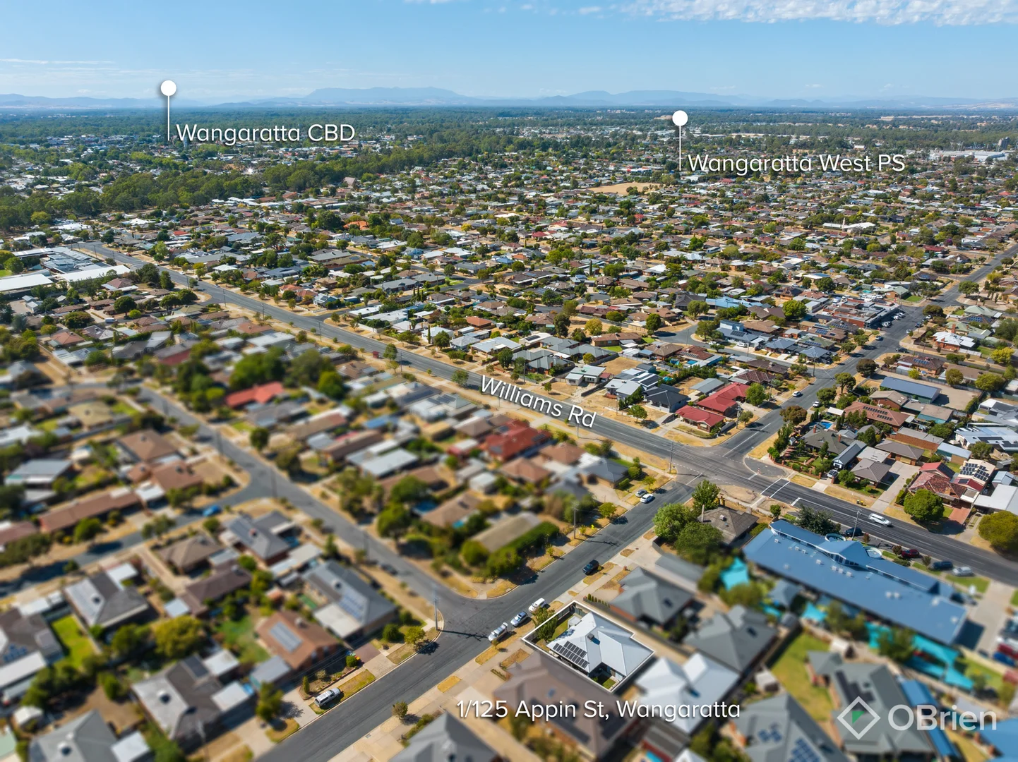 Additional image 27 of 1/125 Appin Street, Wangaratta VIC 3677