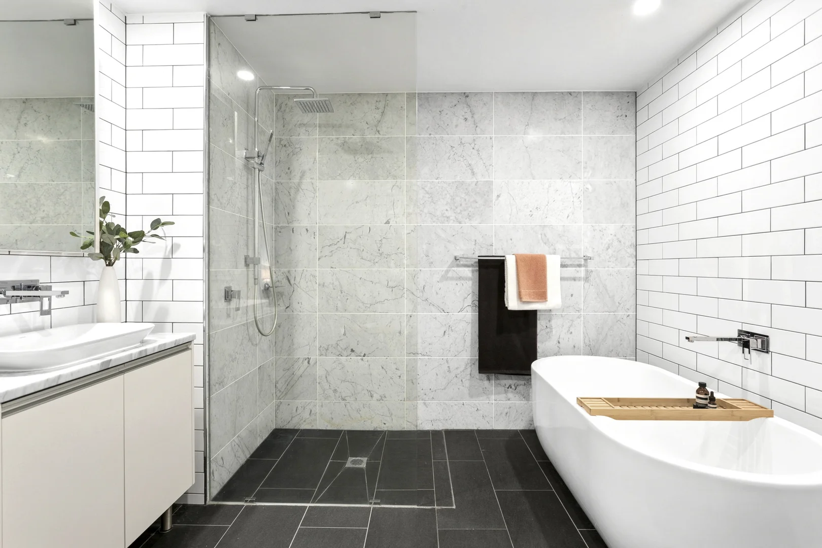 Additional image 17 of 501/6 Provan Street, Campbell ACT 2612