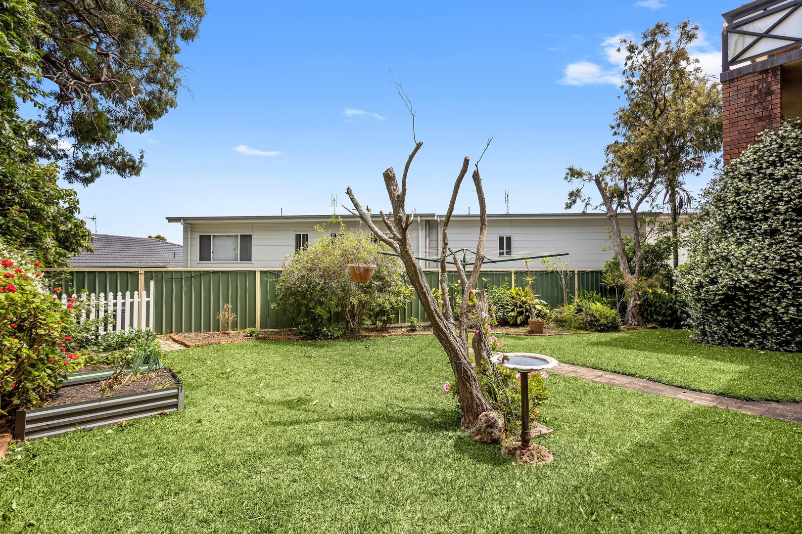 Additional image 16 of 163 Charles Avenue, Minnamurra NSW 2533