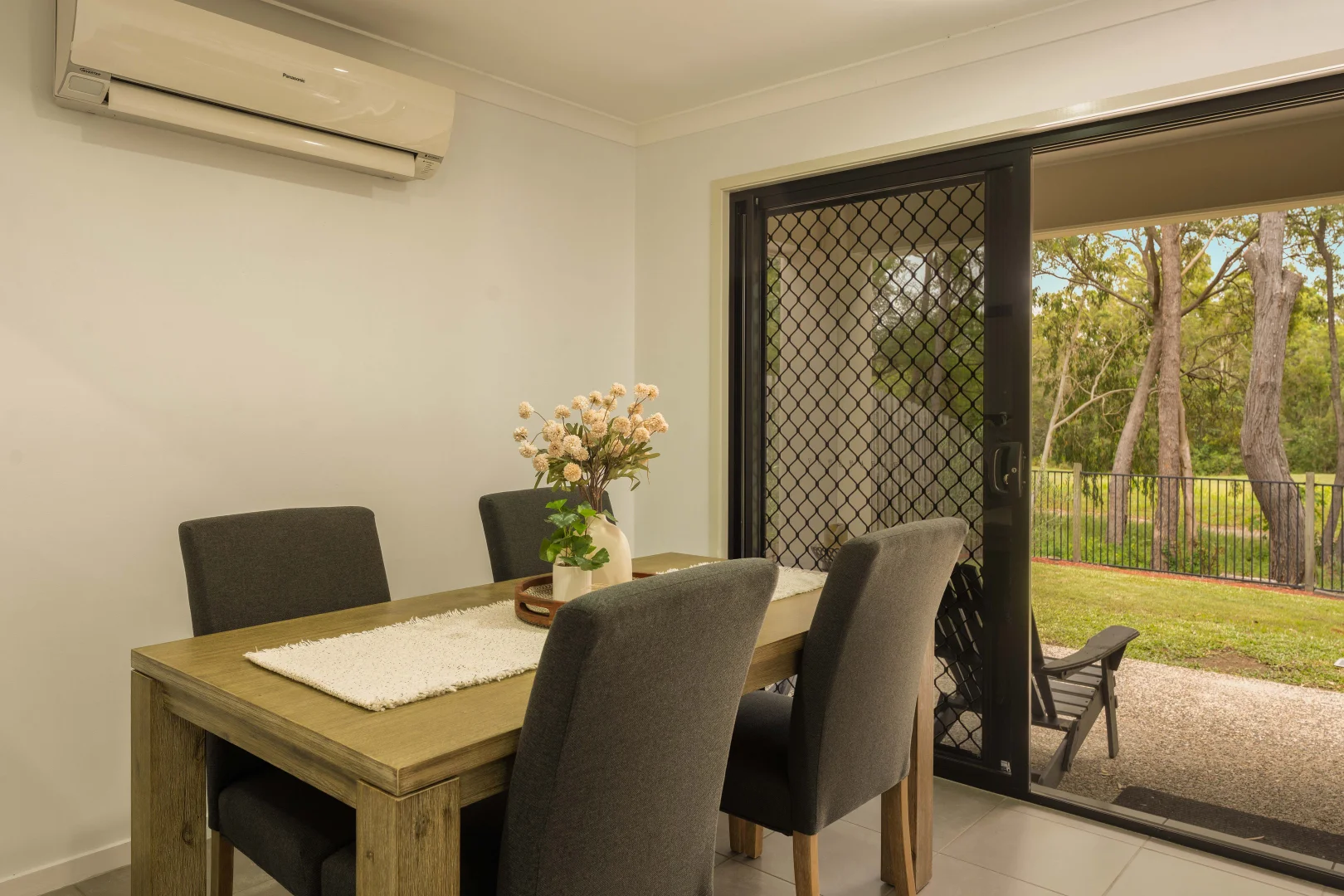 Additional image 4 of 22/119 Copeland Drive, North Lakes QLD 4509
