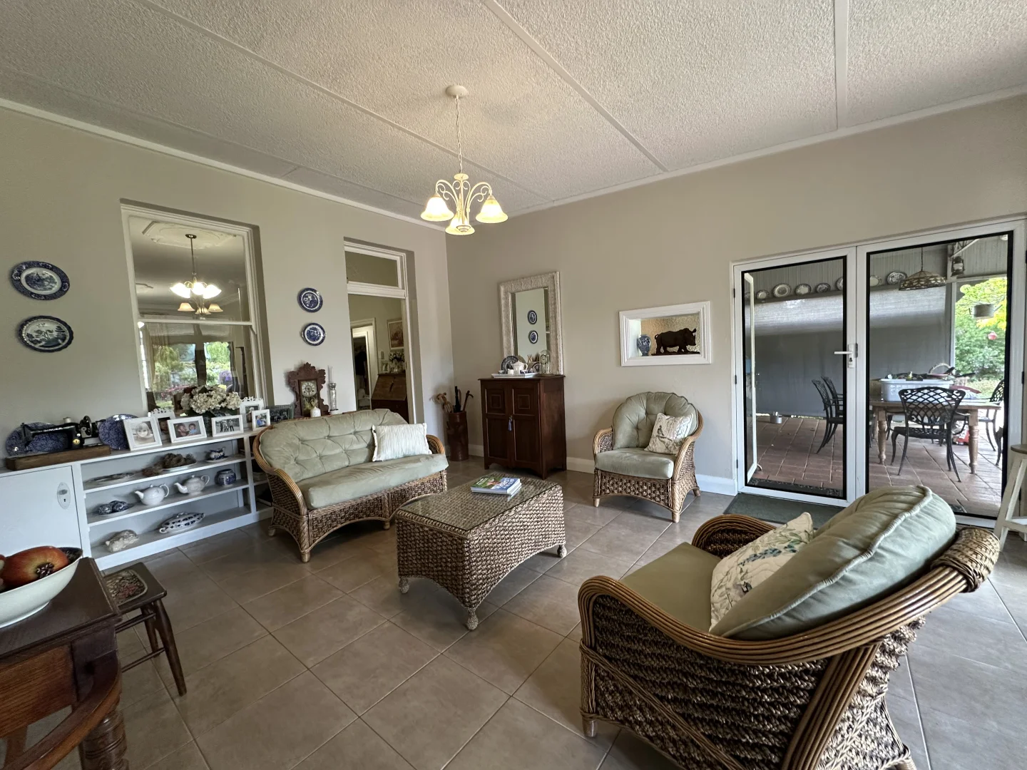 Additional image 49 of 7 Ware Street, Wagin WA 6315