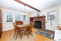 Additional image 3 of 27 Edgerton St, East Hampton, CT, 06424