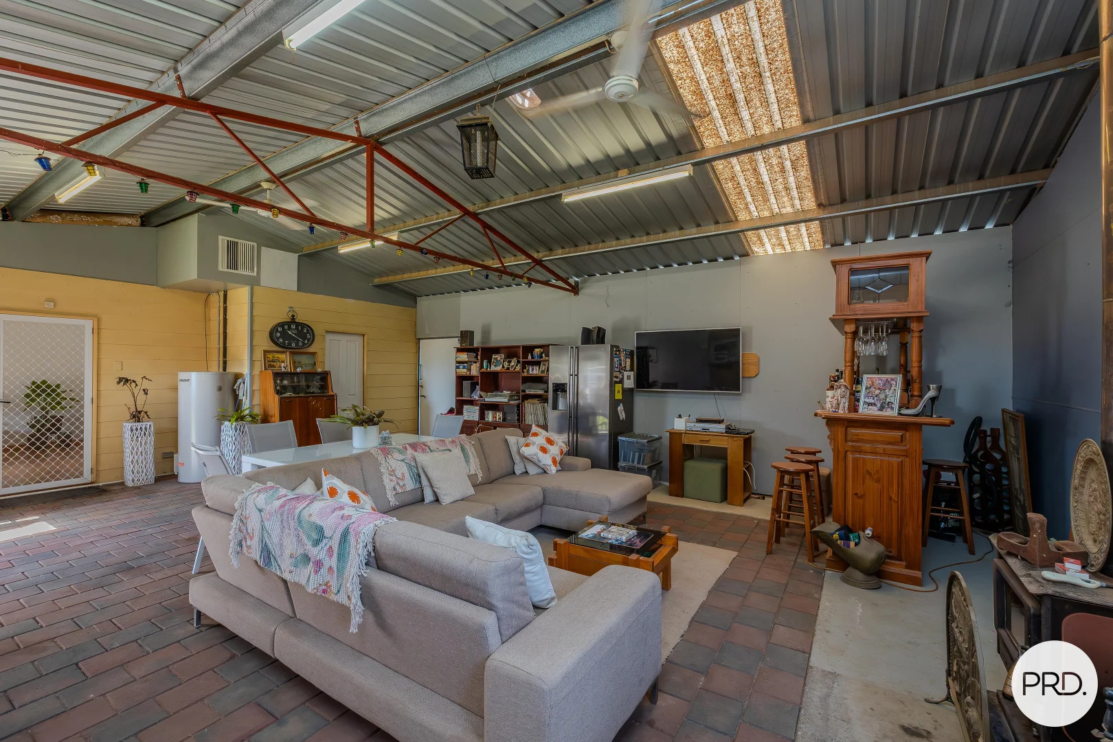 Additional image 20 of 223 Channel Road, Merbein VIC 3505