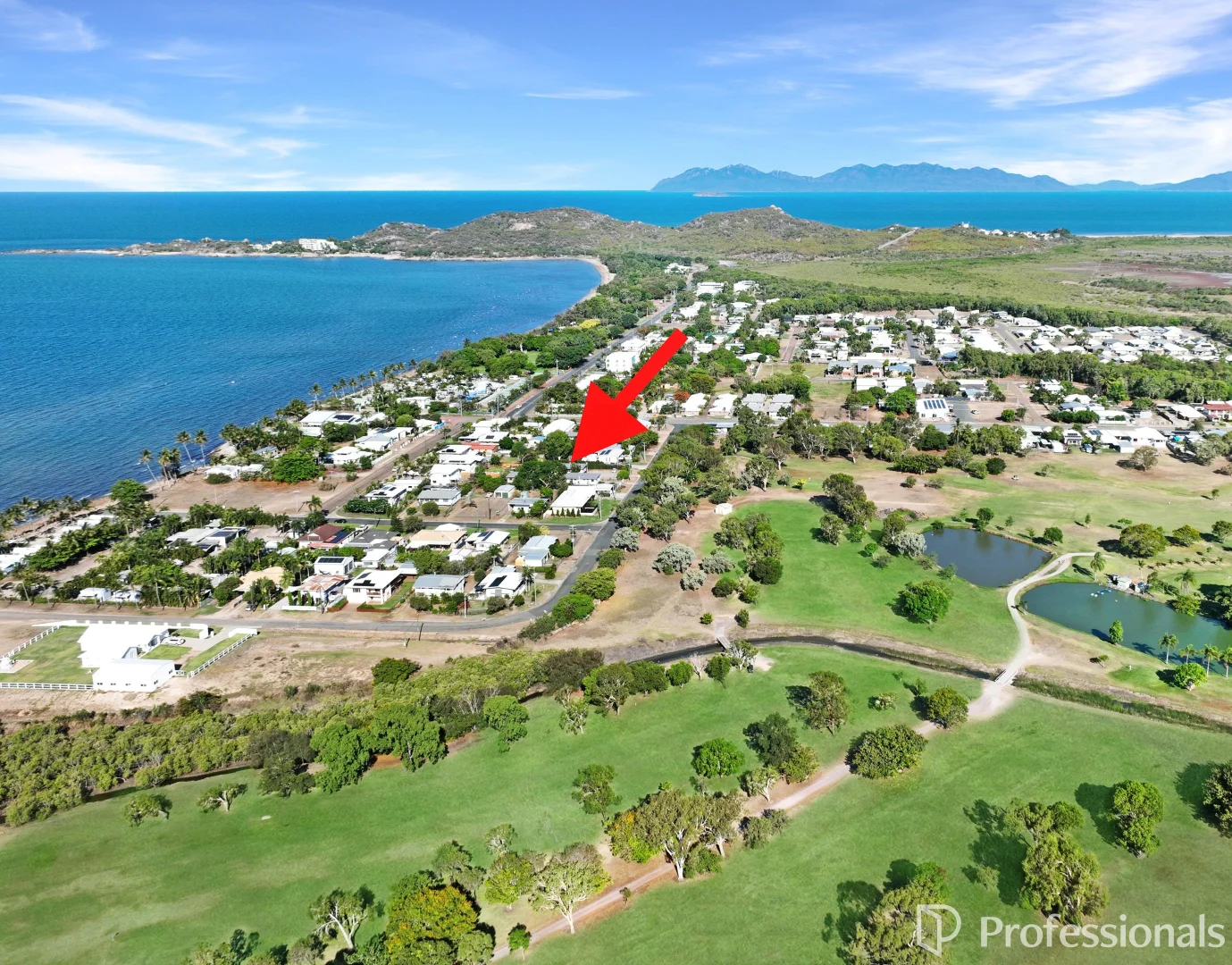 Additional image 10 of 10 Verna Street, Bowen QLD 4805