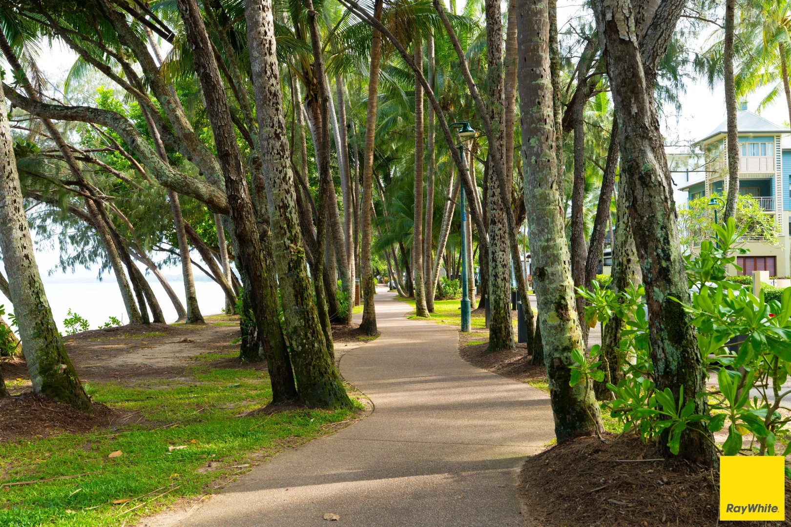 Additional image 29 of 835/49-63 Williams Esplanade, Palm Cove QLD 4879