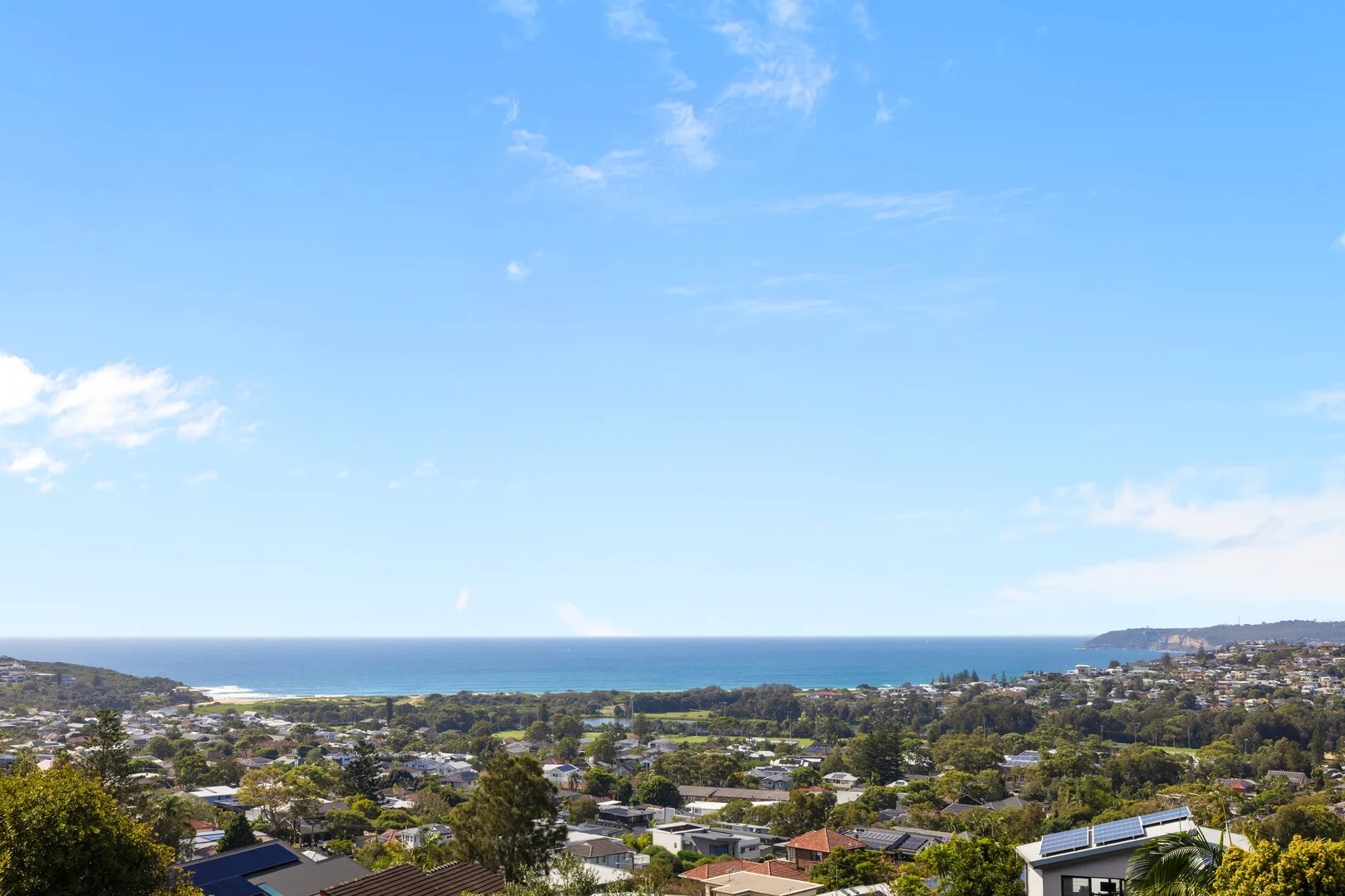 Additional image 21 of 31 Quirk Street, Dee Why NSW 2099