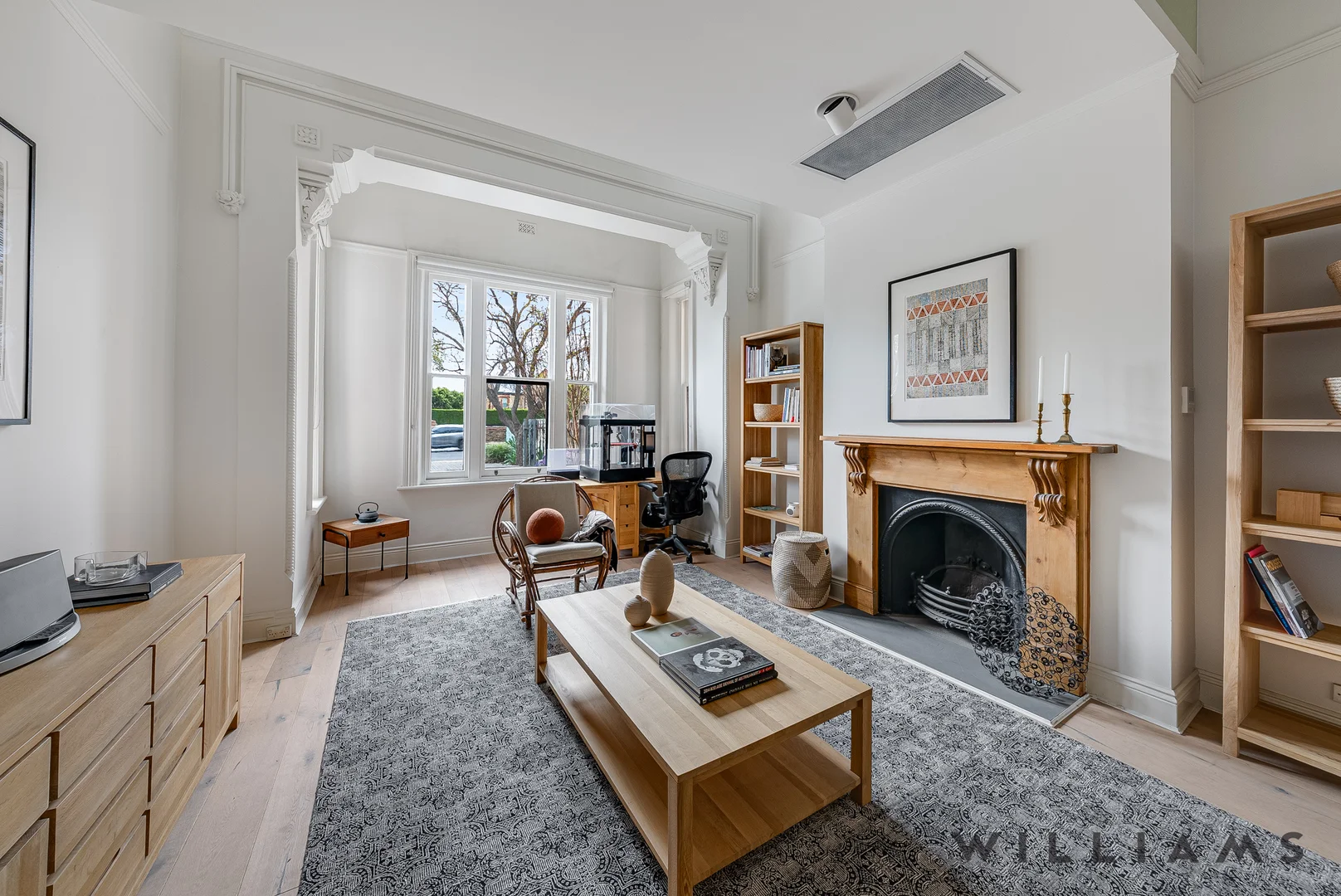 Additional image 12 of 64 North Terrace, Kent Town SA 5067