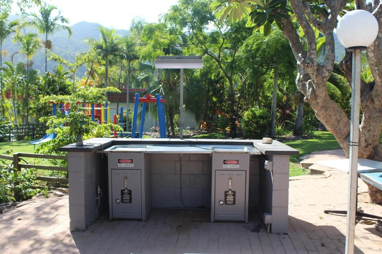 Additional image 25 of 192/61-79 Mandalay Avenue, Nelly Bay QLD 4819