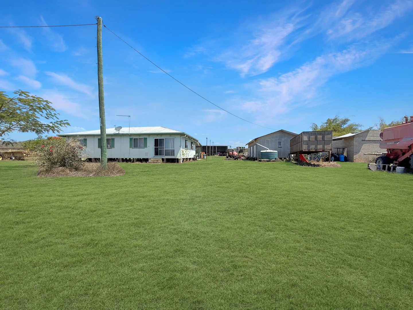 Additional image 2 of 42 Seward Road, Dimbulah QLD 4872