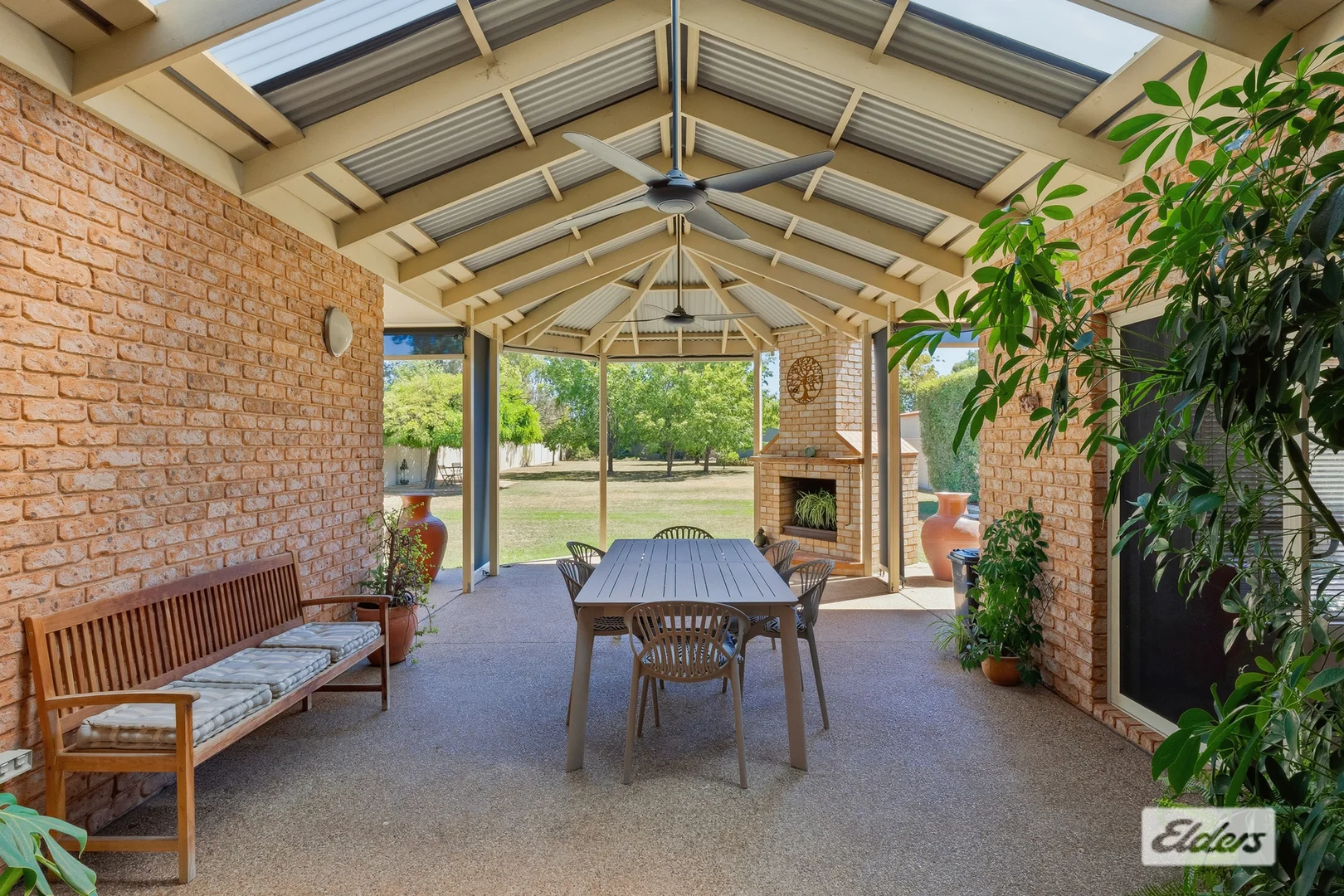 Additional image 20 of 155 Clarke Street, Howlong NSW 2643