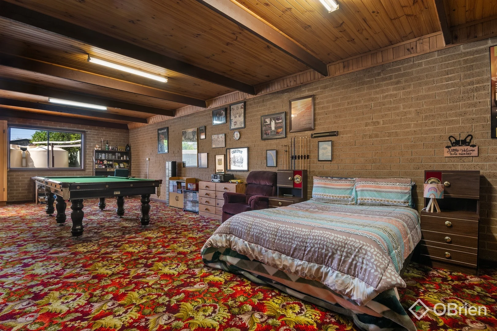 Additional image 10 of 46 Darwin Road, Boronia VIC 3155