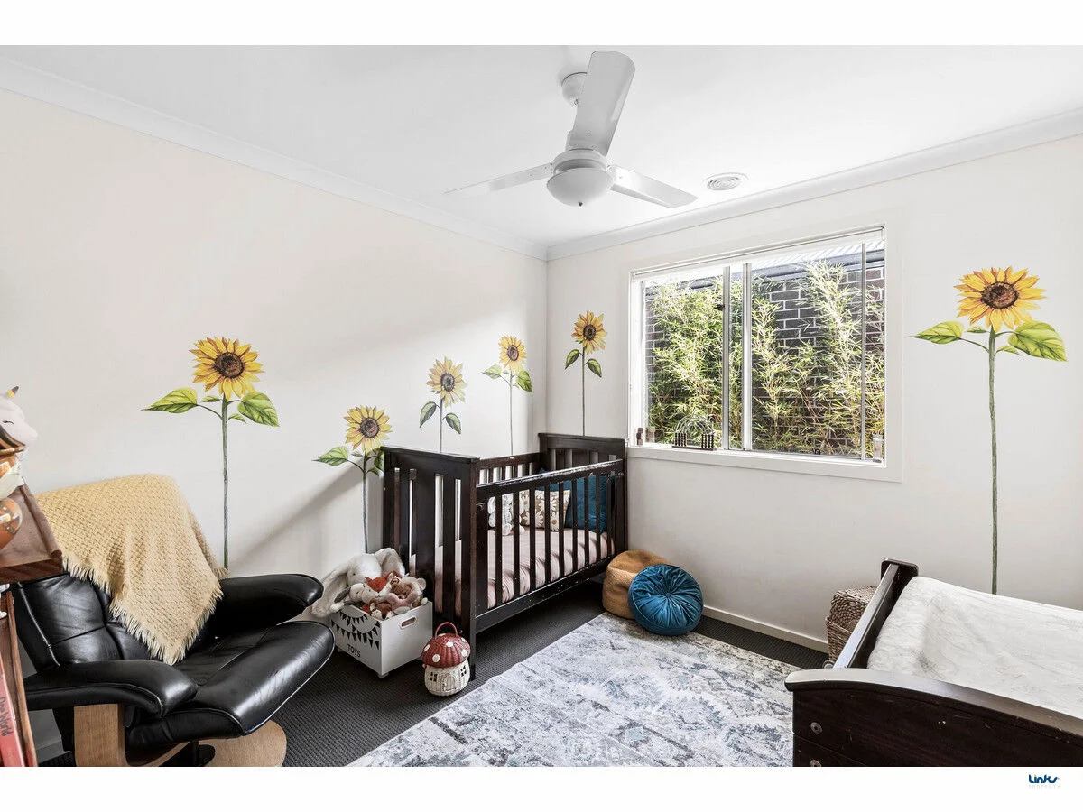 Additional image 15 of 13 Lightwood Street, Torquay VIC 3228