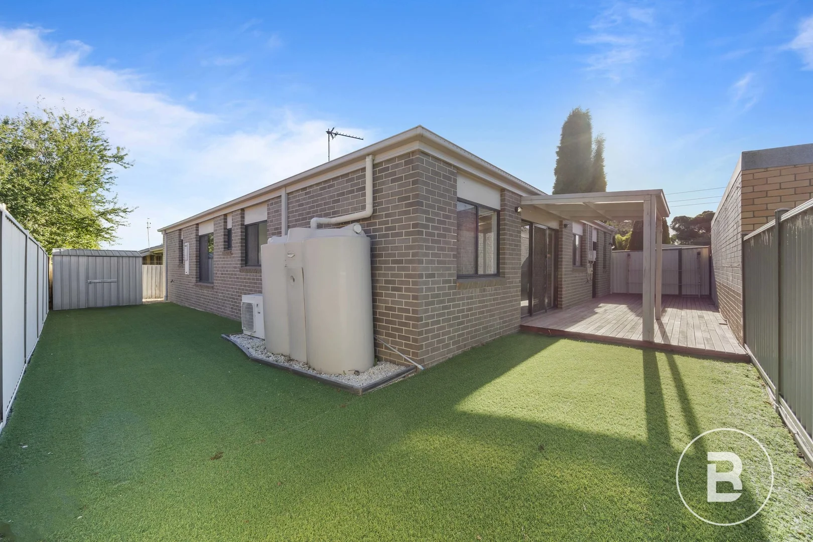 Additional image 18 of 16A Lilley Street, Ballarat North VIC 3350