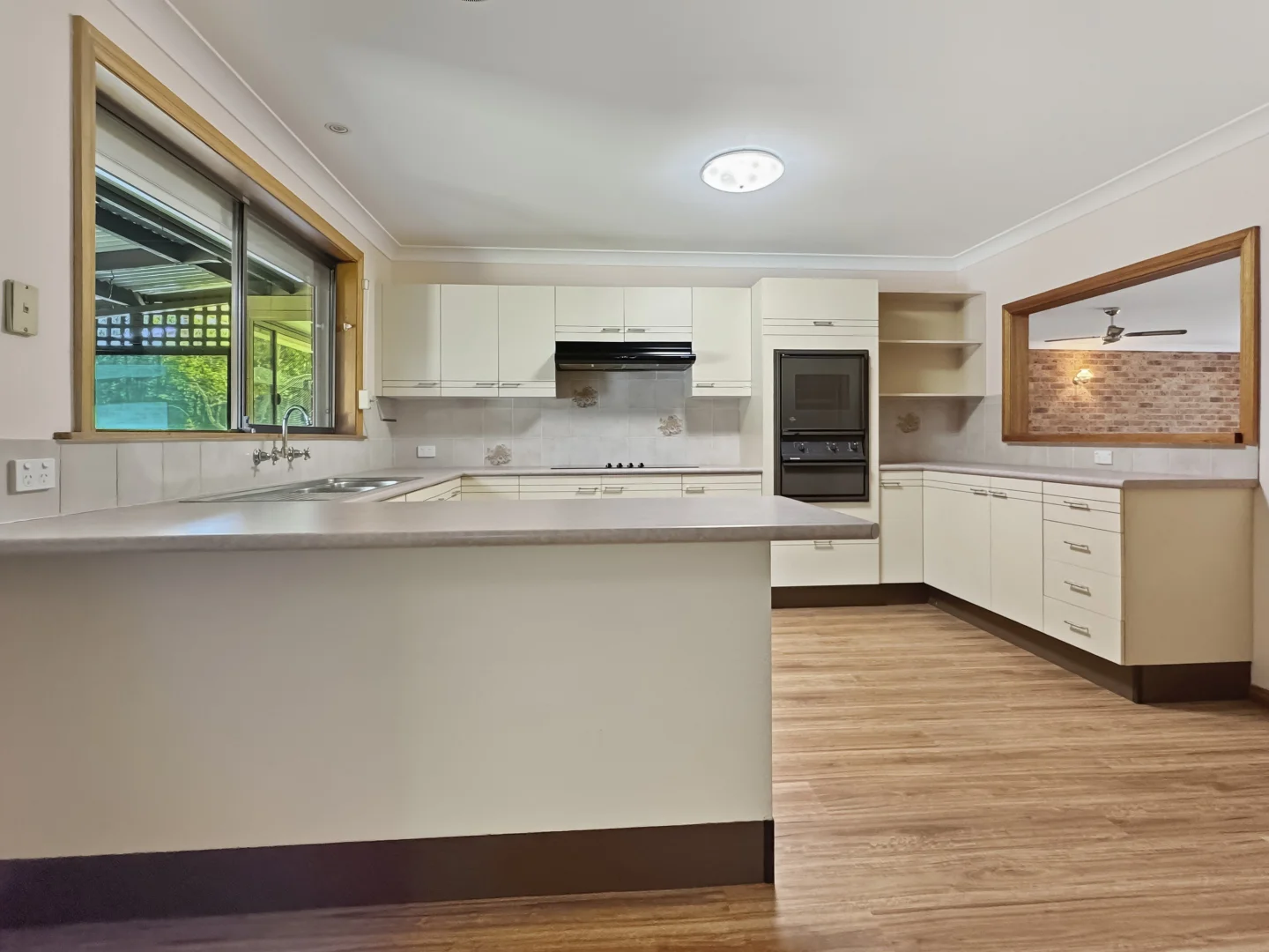 Additional image 8 of 62 Roskell Road, Callala Beach NSW 2540