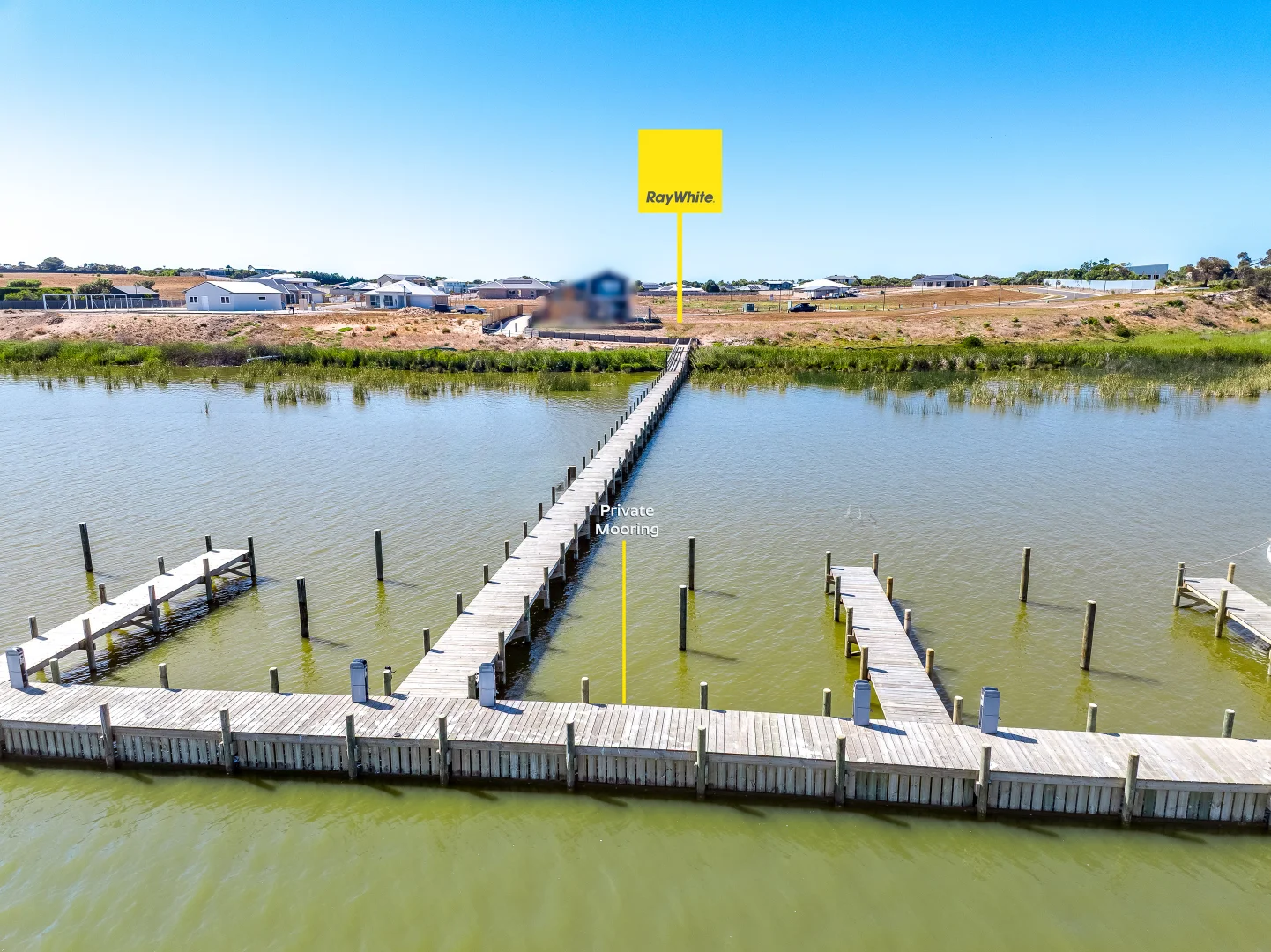 Additional image 3 of Lot 6/43 Gregory Circuit, Hindmarsh Island SA 5214