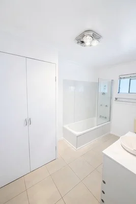 Additional image 10 of 14 Hedge Road, Dalby QLD 4405