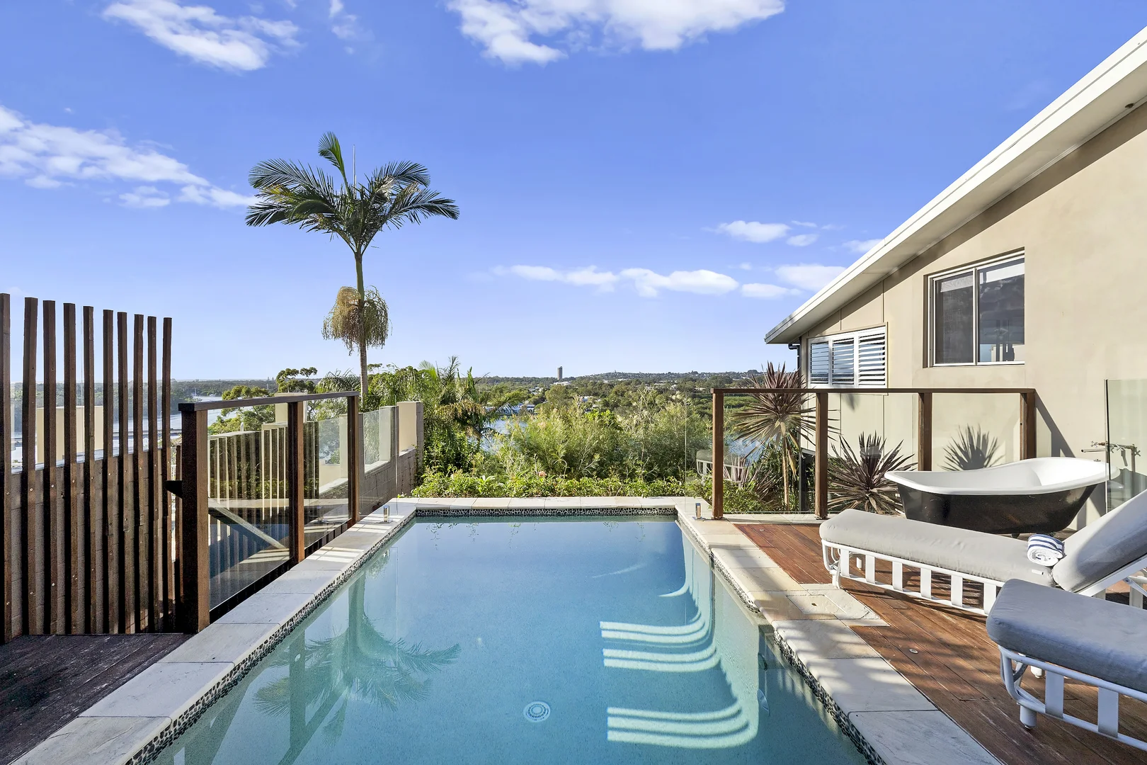 Additional image 19 of 74 Charles Street, Tweed Heads NSW 2485