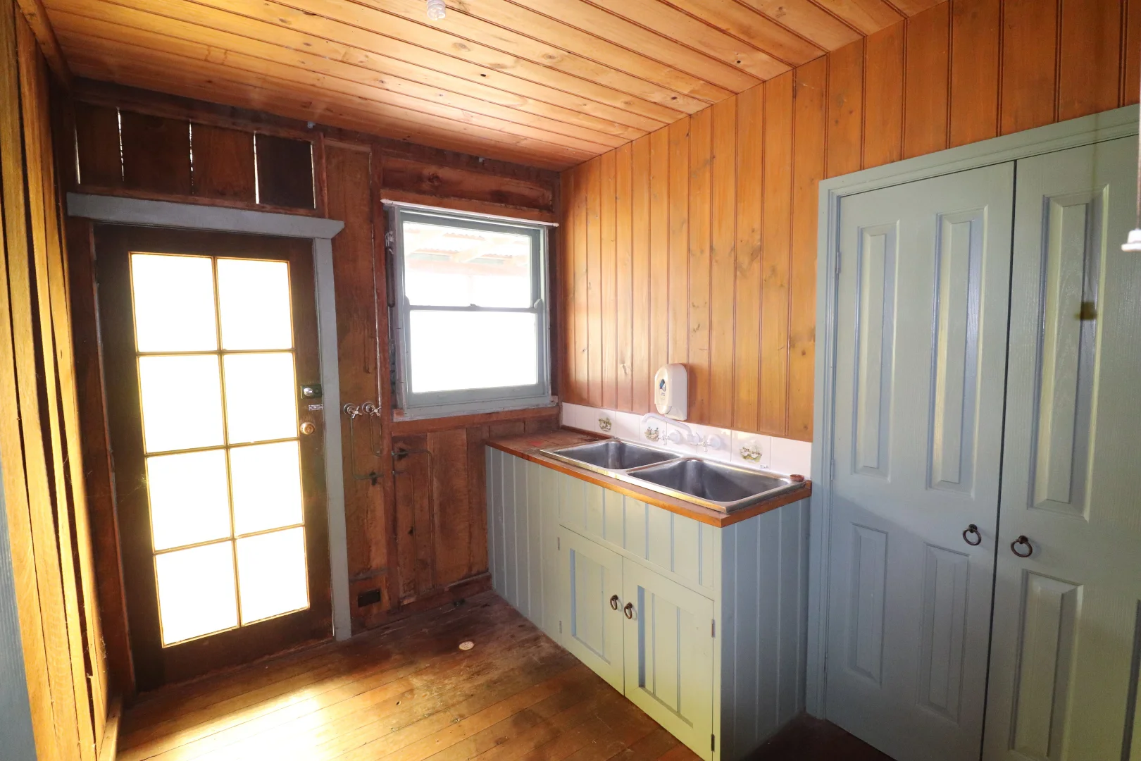 Additional image 28 of Lot 14/7986 Kempsey Road, Lower Creek NSW 2440