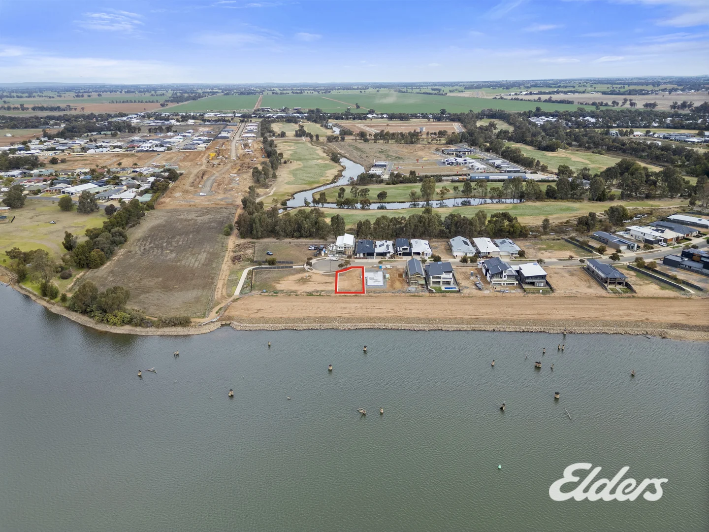 Additional image 3 of 108 Silverwoods Boulevard, Yarrawonga VIC 3730