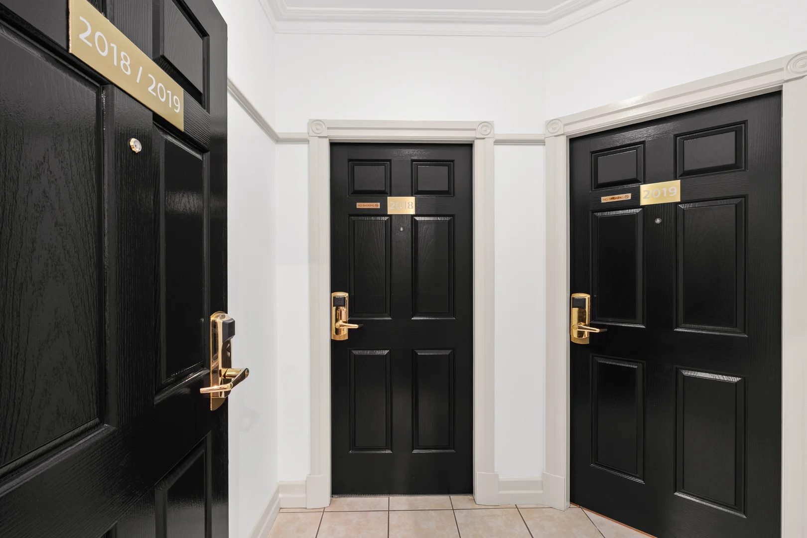 Additional image 8 of 2018-2019/255 Ann Street, Brisbane City QLD 4000