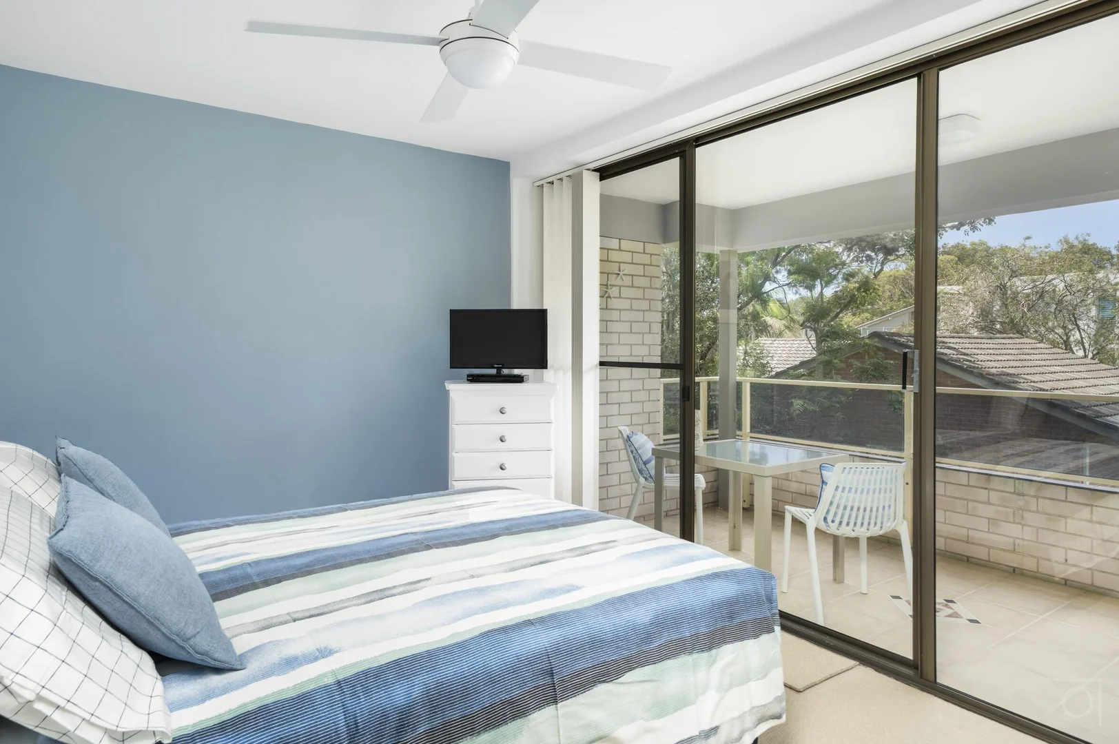 Additional image 6 of 10/41 Soldiers Point Road, Soldiers Point NSW 2317