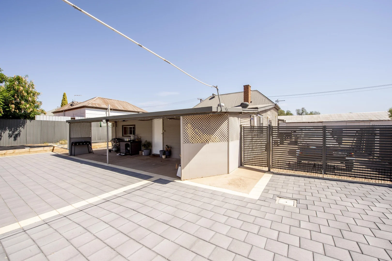 Additional image 14 of 3 Jellicoe St, Port Pirie SA 5540