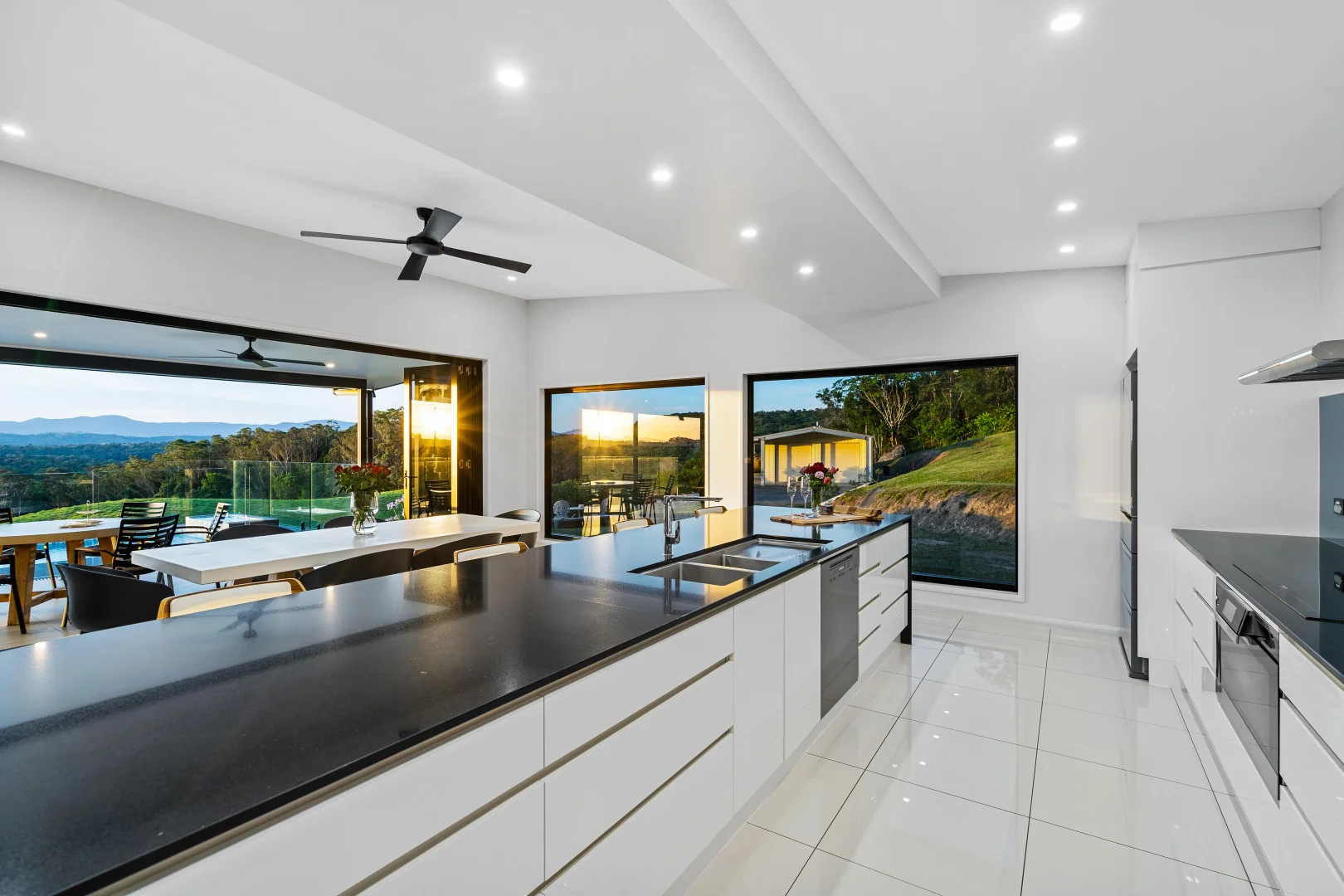 Additional image 8 of 53 Guludu Close, Danbulla QLD 4872