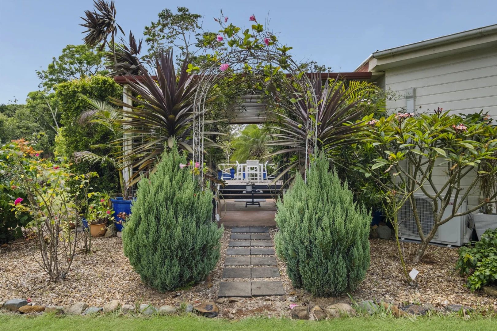 Additional image 17 of 87 Teutoberg Avenue, Witta QLD 4552