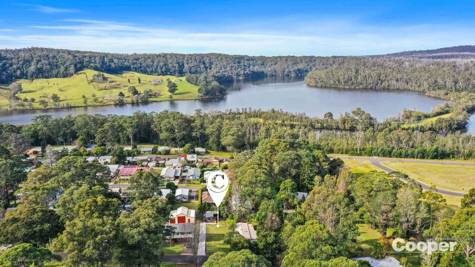 Additional image 12 of 38 Acacia Street, Fishermans Paradise NSW 2539