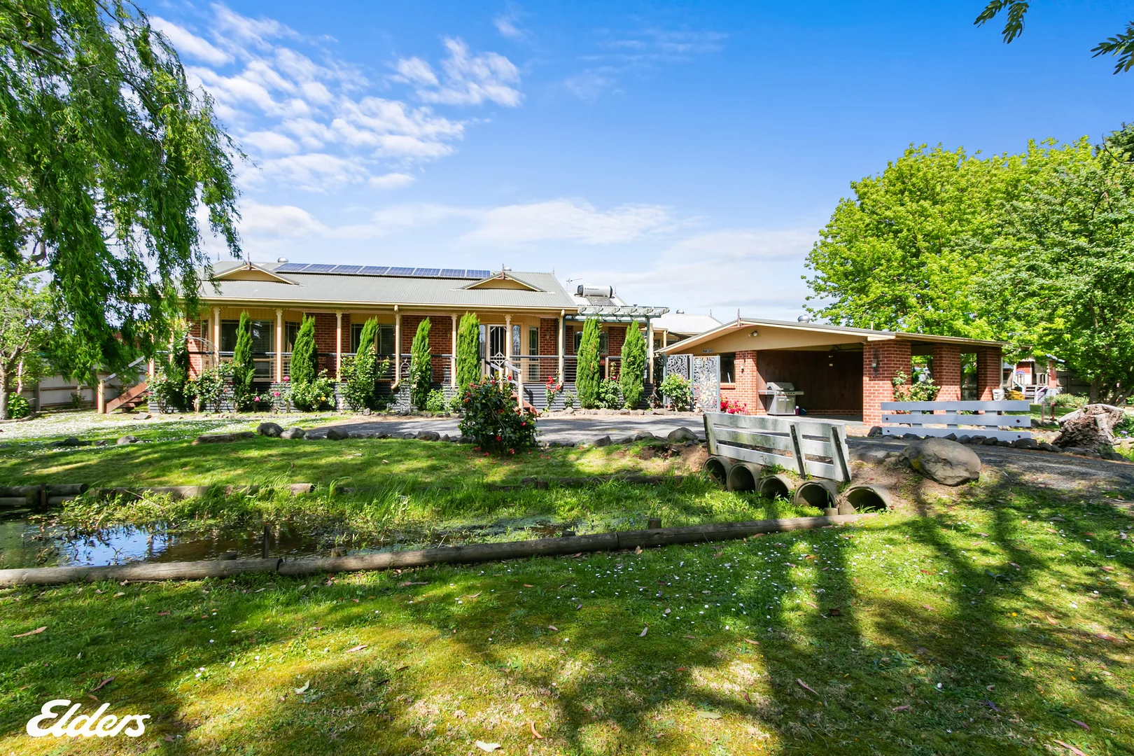 Additional image 22 of 397 Commercial Road, Yarram VIC 3971