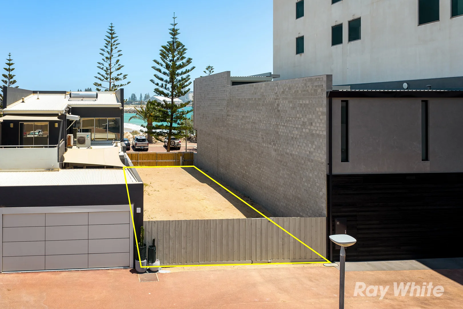 Additional image 4 of 11 Forrest Street, Geraldton WA 6530