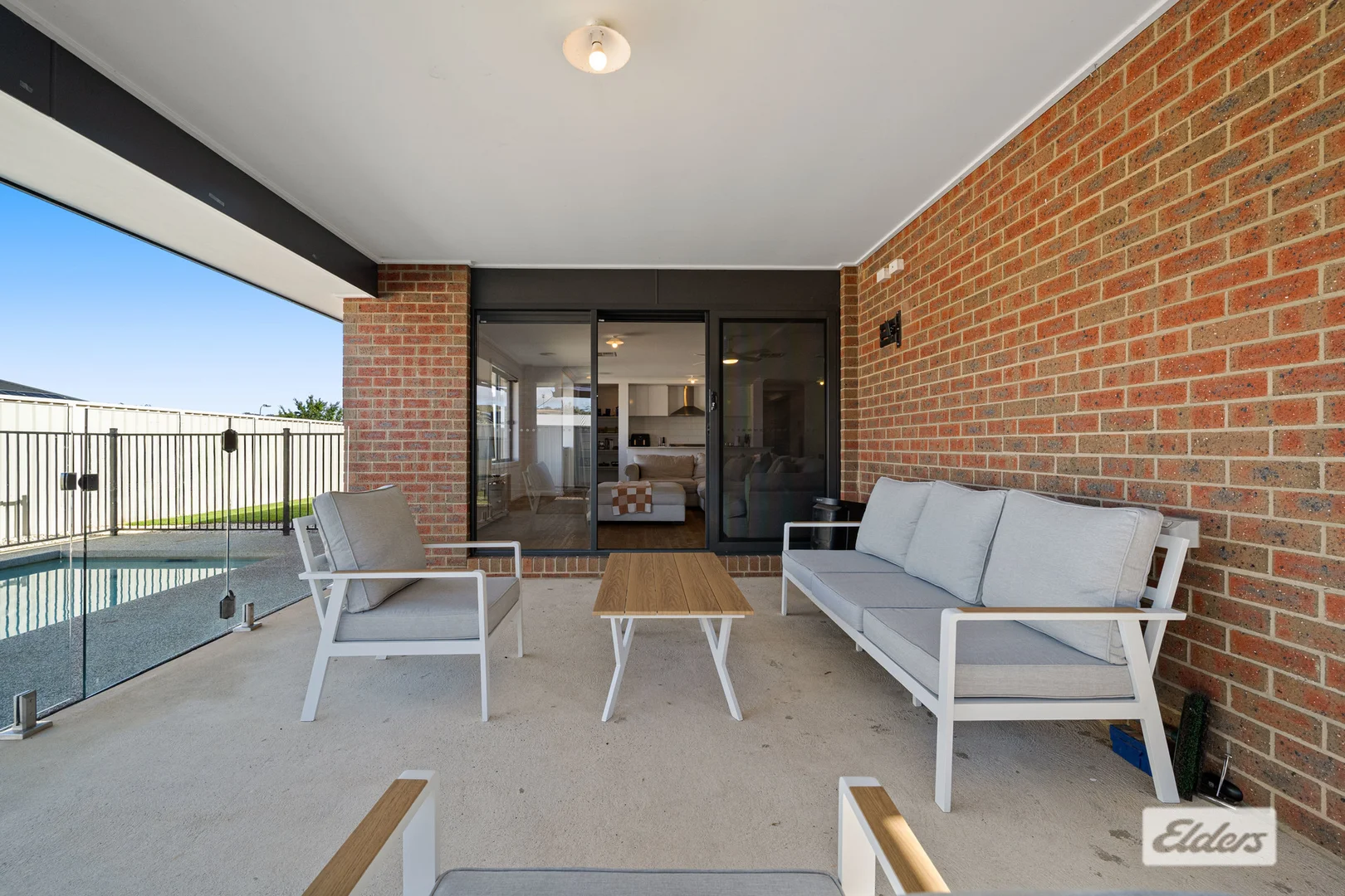 Additional image 22 of 8 Avenel Circuit, Wodonga VIC 3690
