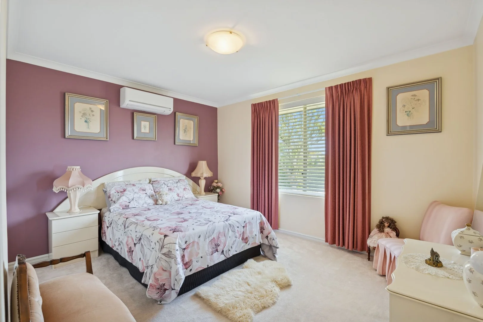 Additional image 20 of 14 Prairie Dunes Place, Connolly WA 6027